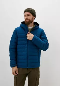 Пуховик Outventure