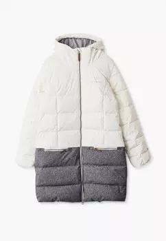 Пуховик Outventure