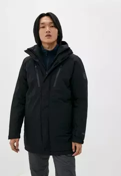 Пуховик Outventure