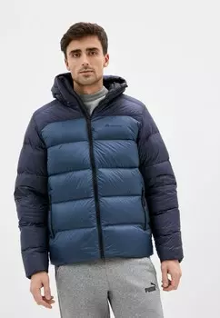 Пуховик Outventure