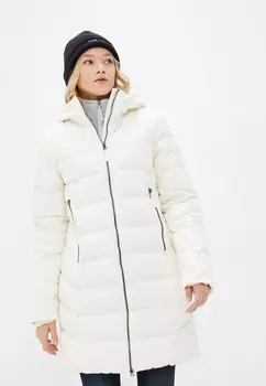 Пуховик Outventure