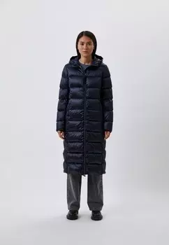 Пуховик Parajumpers