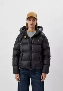 Пуховик Parajumpers