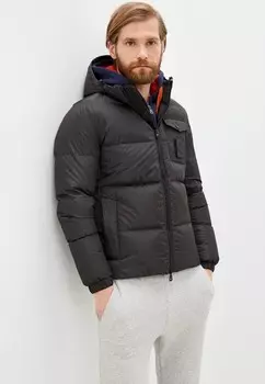 Пуховик Refrigiwear