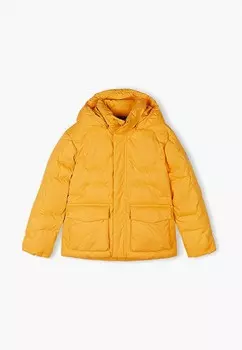 Пуховик Reima