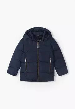 Пуховик Reima