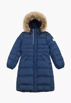 Пуховик Reima