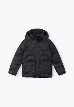 Пуховик Reima