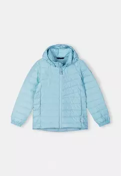 Пуховик Reima