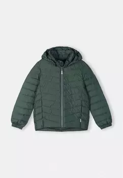 Пуховик Reima