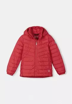 Пуховик Reima