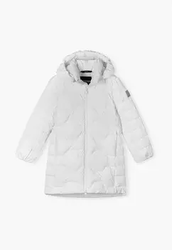 Пуховик Reima