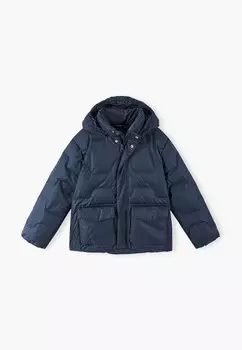 Пуховик Reima