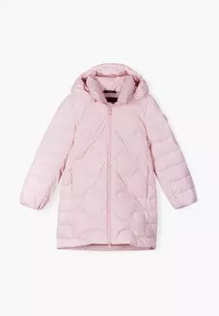 Пуховик Reima