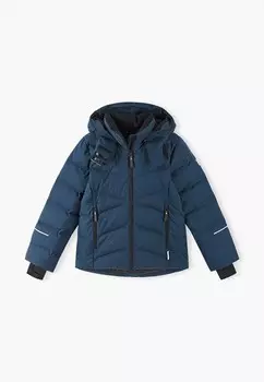 Пуховик Reima