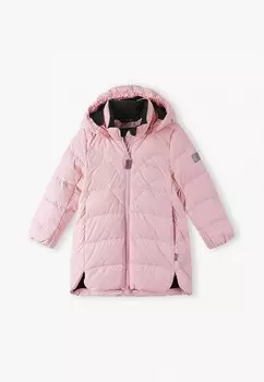 Пуховик Reima