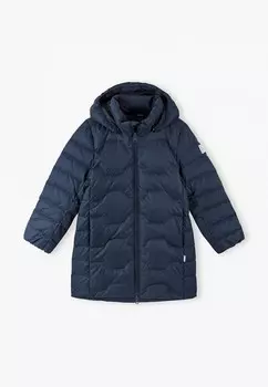 Пуховик Reima