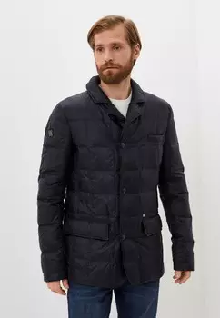 Пуховик Rio Verti