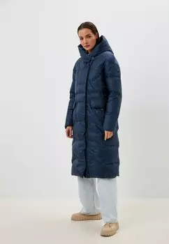 Пуховик Rio Verti