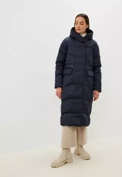 Пуховик Rio Verti