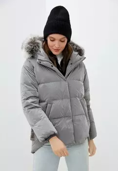 Пуховик Rio Verti