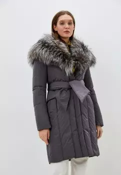 Пуховик Rio Verti