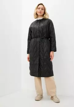 Пуховик Sabrina Scala