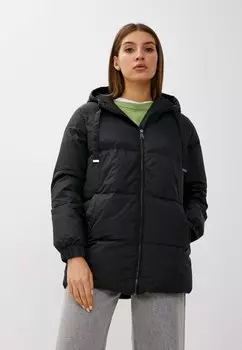 Пуховик Sabrina Scala