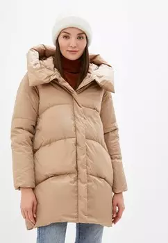 Пуховик Savage