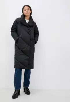 Пуховик Savage