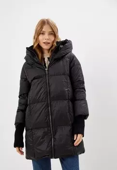 Пуховик Savage