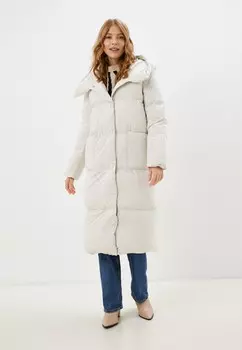 Пуховик Savage