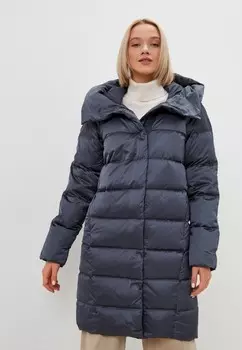 Пуховик Savage