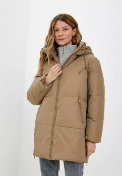 Пуховик Sei Tu