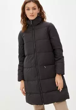 Пуховик Снежная Королева