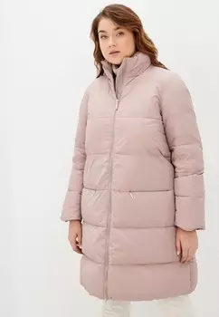 Пуховик Снежная Королева