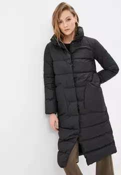 Пуховик Снежная Королева