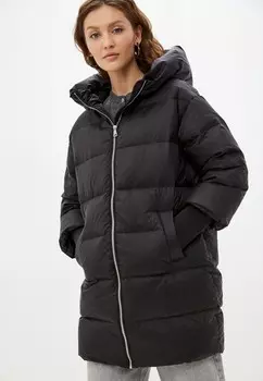 Пуховик Снежная Королева