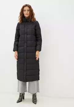 Пуховик Снежная Королева