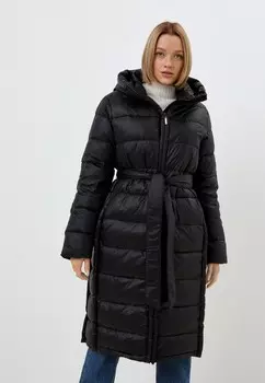 Пуховик Снежная Королева