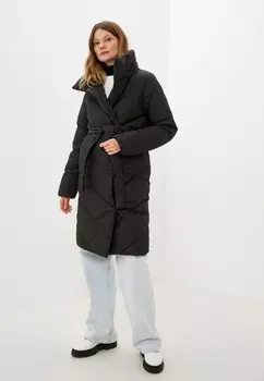 Пуховик Снежная Королева