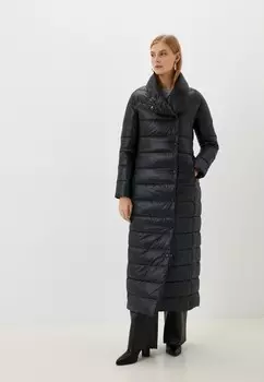 Пуховик Снежная Королева