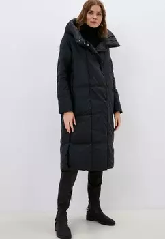 Пуховик Снежная Королева