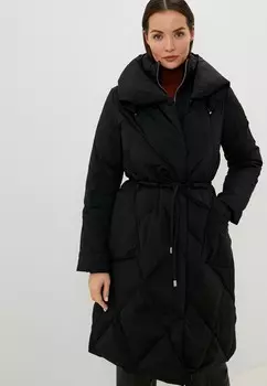 Пуховик Снежная Королева