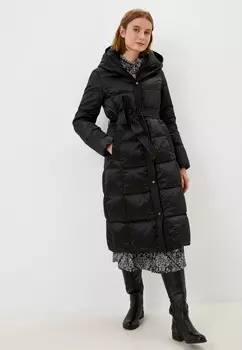 Пуховик Снежная Королева