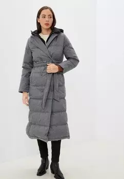 Пуховик Снежная Королева