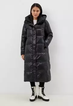 Пуховик Снежная Королева