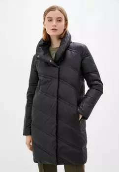 Пуховик Снежная Королева