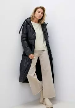 Пуховик Снежная Королева