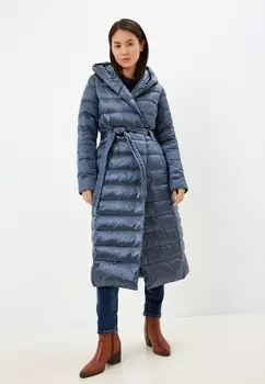 Пуховик Снежная Королева